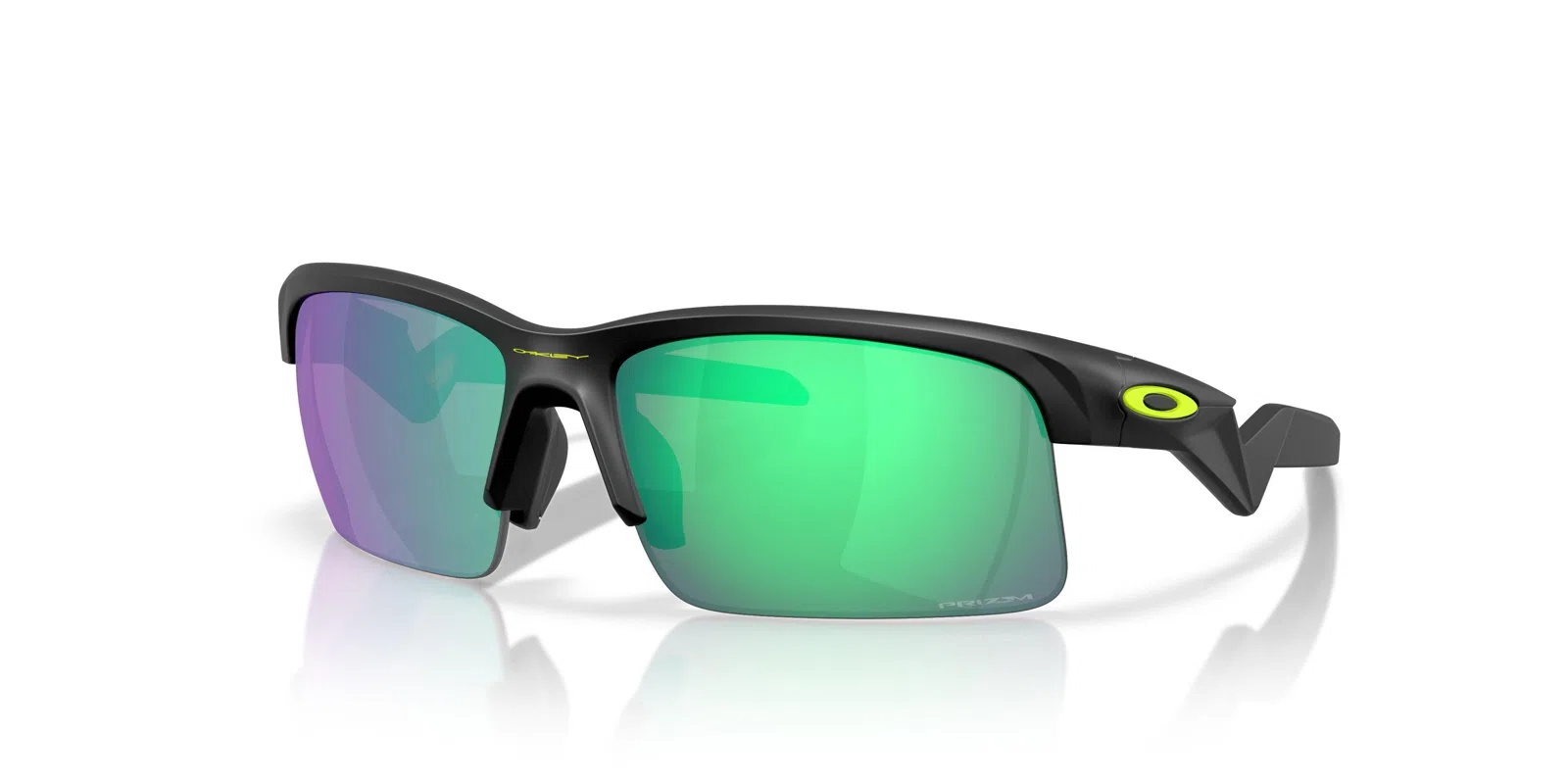 Oakley Capacitor 9013 Sunglasses - view 67
